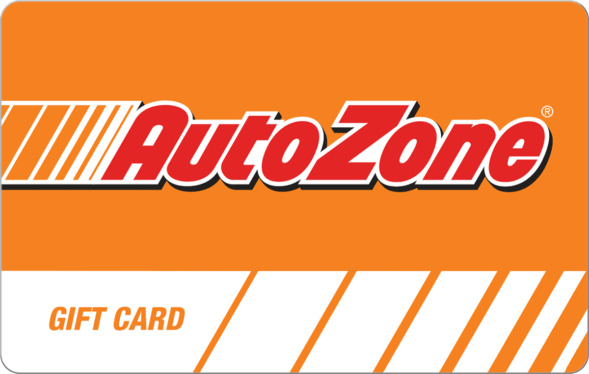 Autozone