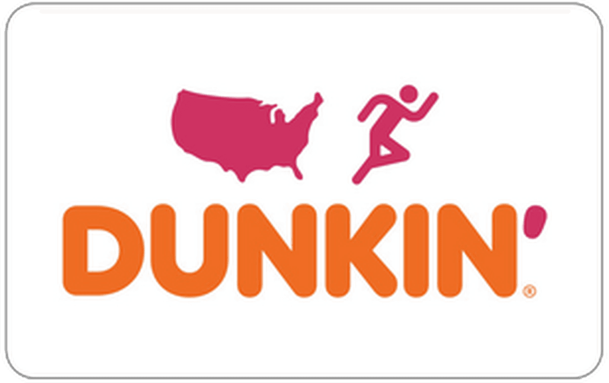 Dunkin
