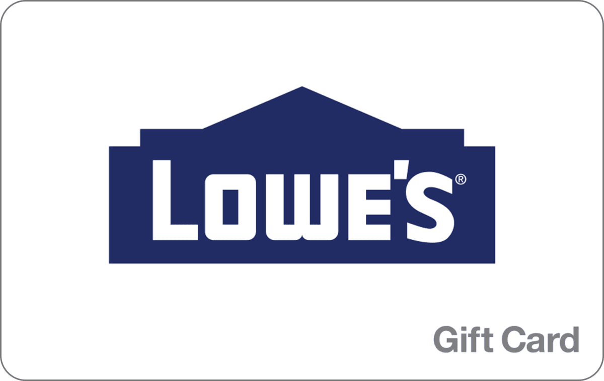 Lowes