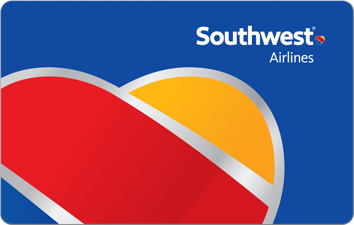 Southwest